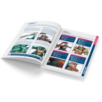Livro do Sistema BSL Angel Giraldez
