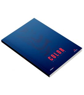 Livro do Sistema BSL Angel Giraldez