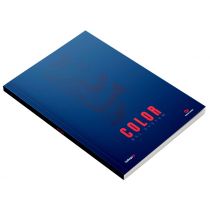 Livro do Sistema BSL Angel Giraldez
