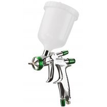 Valigetta Iwata WS400 e LS400 - 1,3 mm
