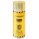 Chamäleon Gold Chrom Spray