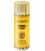 Chameleon Gold Chrome Spray