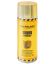 Spray cromado dourado camaleão