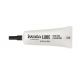 airbrush Schmiermittel" Super-Lube Iwata 10ml