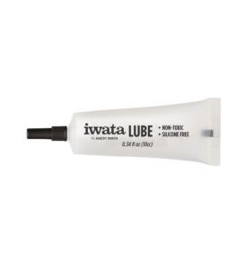 Super Lube IWATA 10ml