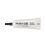 Super Lube IWATA 10ml