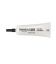 de Lubrifiant à l'aérographe Super Lube Iwata 10ml