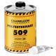 Polyester Resin 1L
