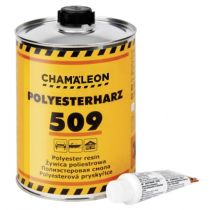 Polyesterharz 1L