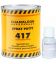 Mastic pulvérisable 417 - 1 L