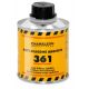 Anti-Silikon-Zusatz 361 - 250 ml