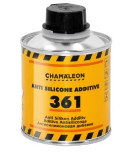 Additif anti-silicone 361 - 250 ml