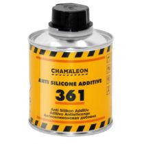 Aditivo Anti Siliconas 361 - 250ml
