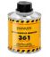 Additif anti-silicone 361 - 250 ml