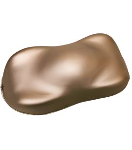 RCN BM20 Hellbronze-Metallic-Lack