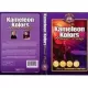 DVD "Kamaleon Kolors" von House Of Kolor