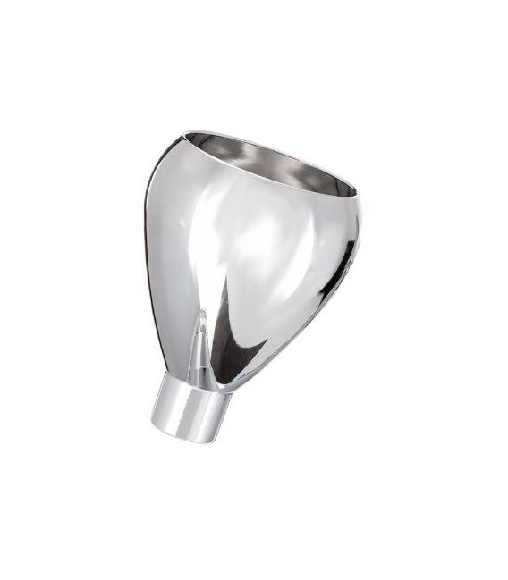 Depósito 4ml Ultra 2024 - Harder Steenbeck