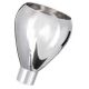 Réservoir Ultra 2024 de 4 ml - Harder Steenbeck