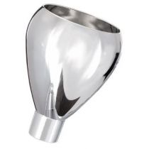 4 ml Ultra 2024 Reservoir - Harder Steenbeck