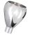 Serbatoio Ultra 2024 da 4 ml - Harder Steenbeck
