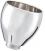 Serbatoio Evolution 2024 da 5 ml - Harder Steenbeck