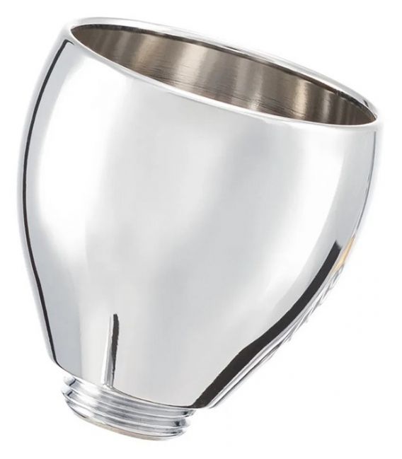 Réservoir Evolution 2024 de 2 ml - Harder Steenbeck