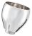 Tanque Evolution 2024 de 2ml - Harder Steenbeck