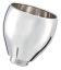 Réservoir Evolution 2024 de 2 ml - Harder Steenbeck