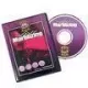 DVD "lArt De La Marblizing"