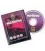 DVD "l'Art De La Marblizing"