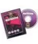 DVD "lArt De La Marblizing"