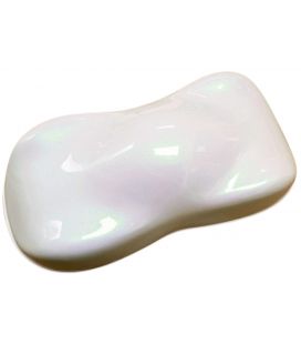Pintura Camaleón GT Verde-Rosa