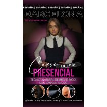 Curso Bronceado