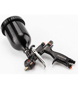 PHS-155 Paint Gun
