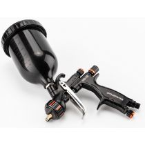 Pistola Pintado PHS-155