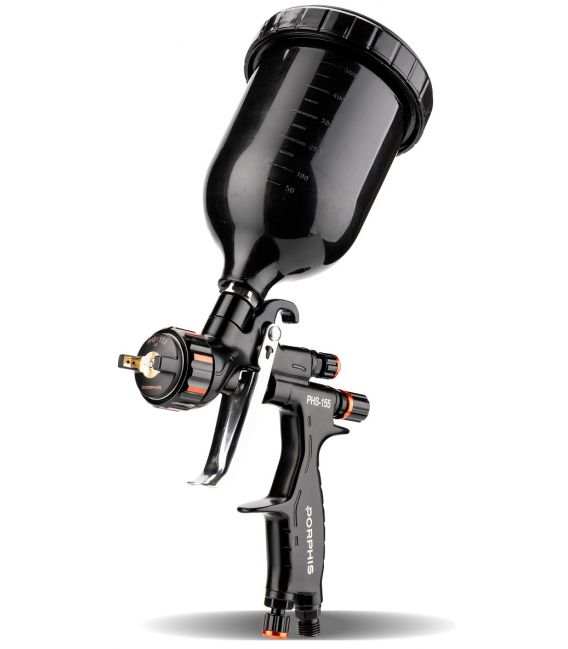 Pistola Pintado PHS-155