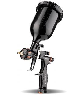 Pistola Pintado PHS-155