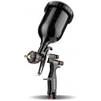 Pistola Pintado PHS-155