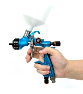 PRD-625 Paint Gun
