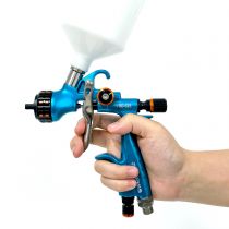 Pistola Pintado PRD-625