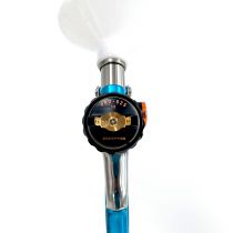 Pistola Pintado PRD-625