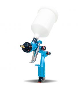 Pistola Pintado PRD-625