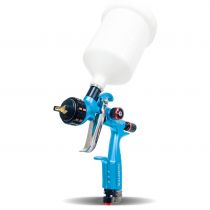 Pistolet à peinture PRD-625