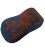 Peinture rouille véritable Corten RCN - BLEU