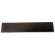Vernice antiruggine Corten RCN - BLU