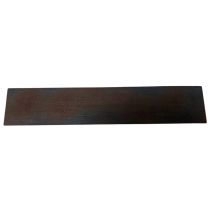 Pintura Óxido Corten Real RCN - AZUL