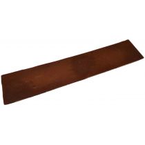 Pintura Óxido Corten Real RCN - ROJO