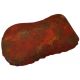Vernice antiruggine Corten RCN - ROSSO