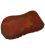 Vernice antiruggine Corten RCN - ROSSO