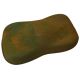 Peinture antirouille Corten véritable RCN - VERTE
